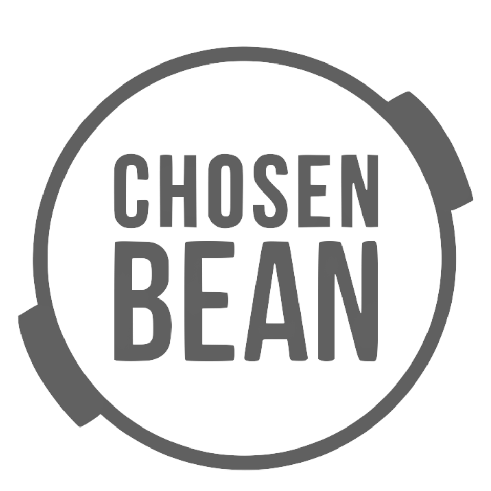 Chosen Bean Cafe